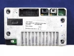 2013 2016 Ford Fusion Sync Apim With Navagation DS7T-14F239-BM. Fixed Price $62.99.