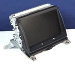 2006 - 2009 Land Rover Range Sport Display Screen Monitor 8H22 10E889 Ab. Fixed Price $108.00.