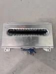 2015-2020 Ford Fusion Edge Amplifier Sony Oem HS7T-18B849-AG. Fixed Price $144.04.