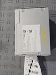 2021-2022 Honda Accord Radio Receiver Id 39540TVAAA1. Fixed Price $120.00.