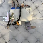 2010 2011 2012 2013 Mazda Body Control Module Computer Bcm Bcu BGV6-67-560A. Fixed Price $40.00.