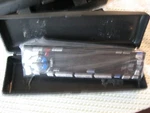 Jensen CDH4110 For Faceplate. Fixed Price $17.50.