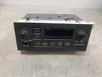 Vintage Chrysler Vehicle Radio Model (4311025? Unknown). Fixed Price $23.99.