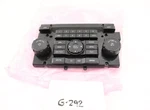 New Oem Ford Radio Face Plate Tribute Mariner Escape 2009-2012 9L8T-18A802-BB. Fixed Price $95.00.