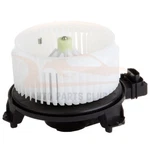 For Toyota Corolla Prius RAV4 A/c Heater Blower Motor Fan 8710302200. Fixed Price $35.34.