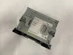 2019-2021 Honda Civic Audio Radio Receiver Head Unit Oem 39101-TBA-A51-M1. Fixed Price $199.99.