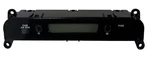2011-2014 Hyundai Sonata Digital Clock Display Dash 94510 3S000 3Q000 Oem I296. Fixed Price $24.29.
