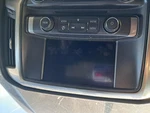 Used Infotainment Display Fits: 2015 Chevrolet Silverado 1500 Pickup Scr. Fixed Price $102.50.