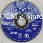 2004 2005 2006 Dodge Magnum SRT8 R/t Sxt Hemi Rec RB1 Navigation System Dvd Map. Fixed Price $65.00.