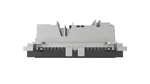 Genuine Mopar Multi Media Radio 68322340AO. Fixed Price $1827.10.
