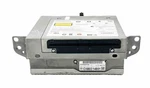 Bmw F30 F82 F32 F22 Navigation Head Unit High Nbt Audio Cd Player Oem 45K. Fixed Price $375.00.