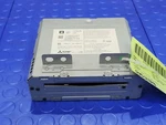 15 Chevy Tahoe Gmc Yukon Rear Entertainment Dvd Player Genuine Oem 23487132. Fixed Price $99.99.