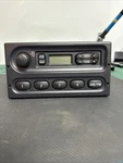 Ford Truck Am/fm Car Radio F8RP-18K810-BB. Fixed Price $60.00.