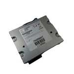 2021 2023 Mazda Cx 5 Audio Radio Connectivity Unit Oem TC3P669C0A. Fixed Price $109.99.