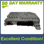 2014 - 2020 Chevrolet Gmc Oem Radio Audio Speaker System Amplifier. Fixed Price $189.00.