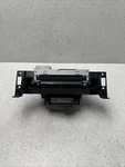 2011 Land Rover Rsnge Sport Cd Player Head Unit. Fixed Price $159.00.