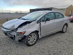 Audio Equipment Radio Receiver Assembly AM-FM-CD-MP3 Ex Fits 12 Civic 1429673. Fixed Price $105.89.