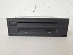 2018 2019 Audi A3 Oem Radio Stereo Receiver Cd Player Sd Card Reader 8V1035652D. Fixed Price $169.99.