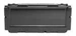 2011-17 Chevy Buick Informational Driver Oem Display Screen Part Number 12783136. Fixed Price $72.25.
