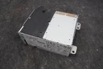 Fm Radio Receiver Head Control Unit 2479006313 Mercedes GLB35 Amg X247 2021. Fixed Price $314.99.