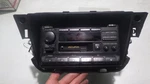 98 Acura Tl A/v Equipment 39100-SW5-A000. Fixed Price $135.00.