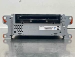 2013 Ford Edge Oem Am/fm Radio Receiver Cd MP3 Player DT4T-19C107-BB 2014. Fixed Price $118.29.