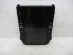 2022-2023 Subaru Wrx Information Display Screen W/ Navigation Id 86213VC450 Oem. Fixed Price $309.66.
