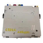 Bmw Series Stereo Radio Head Unit F20 116D Plus Non Harmon Kardon 555551172806. Fixed Price $134.33.