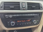 Audio Equipment Radio Cd Player Music Fits 12-16 Bmw 328I 607882. Fixed Price $87.32.
