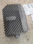 2017 Acadia Amplifier SKU#4412380. Fixed Price $84.08.