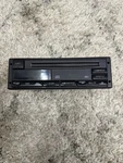 1992-2000 Mustang Taurus Sable Compact Cd Player Stereo 1072 Oem XR3F19B160AA. Fixed Price $45.00.