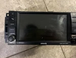 2013-2017 Jeep Compass Navigation Radio Id Rhb Used. Fixed Price $149.99.