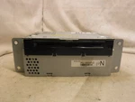 16 18 Ford F150 Radio Cd MP3 Mechanism GL3T-19C107-AA B817. Fixed Price $37.38.