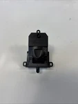 2006-2011 Honda Civic Sedan Rear Door Power Window Switch 35760-SNA-J030-M1. Fixed Price $12.99.
