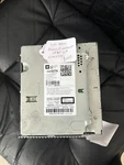 2013 Gmc Terrain Radio/cd Mechanism Player 23495274. Fixed Price $100.00.