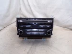 15 16 17 Hyundai Azera Radio Cd Navigation & Map Card 96560-3V530VD4 VTZ33. Fixed Price $18.91.