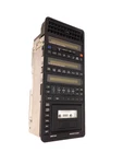 1987-1993 Cadillac Allante Stereo Radio Climate Cassette Digital Dash 16077146. Fixed Price $472.50.