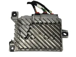2020-2024 Cadillac CT5 Amplifier. Fixed Price $78.00.