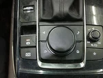 Oem Radio For Mazda CX-30 Am-fm Xm Receiver. Fixed Price $89.99.