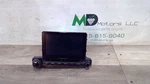 2020-2022 Hyundai Venue Radio Media Touch Screen Display Receiver 96160-K2893. Fixed Price $199.50.