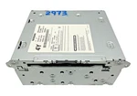 2014 Infiniti Q50 Cd Player Radio Receiver Unit 283304HB2B Oem. Fixed Price $54.40.