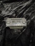 2008-2013 Chrysler Dodge Jeep Oem Radio System Factory. Fixed Price $120.00.