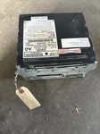 07-09 Infiniti G35 G37 Navigation Radio Unit 25915-JK61C. Fixed Price $143.45.