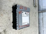 2023 Gmc SIERRA350 Oem Receiver Part Number 86785525. Fixed Price $113.99.
