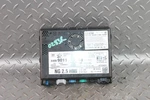 2016 Yukon Electronic Bluetooth Human Machine Interface Hmi Control Module Oem. Fixed Price $331.99.