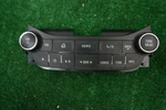 2014 Chevrolet Malibu Ac Control Oem 23168355. Fixed Price $30.00.