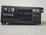 Oem 1984-2002 Dodge Jeep Chrysler Am Fm Cassette Equalizer 4469 205 Untested. Fixed Price $69.97.