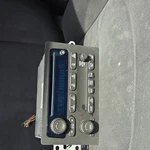Chevy Gmc 2003-2005 Truck Factory Oem Radio Am Fm Cd Player 10357894. Fixed Price $59.99.