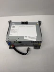2022-2023 Honda Passport Radio Audio Receiver 39540-TGS-DC20-M1. Fixed Price $76.49.