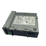 Chevrolet Equinox Radio Am Fm 18 Receiver Assembly Oem 42554620. Fixed Price $74.99.
